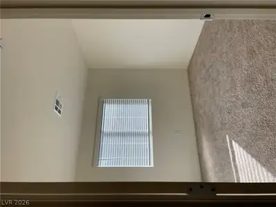 2628 Canary Yellow Court, North Las Vegas, NV 89086 Bedroom