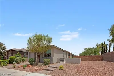4196 Peaceful Meadow Street 