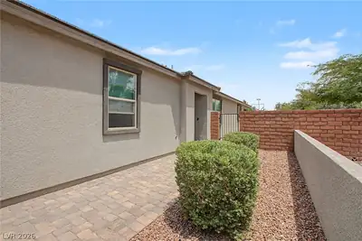 4196 Peaceful Meadow Street 