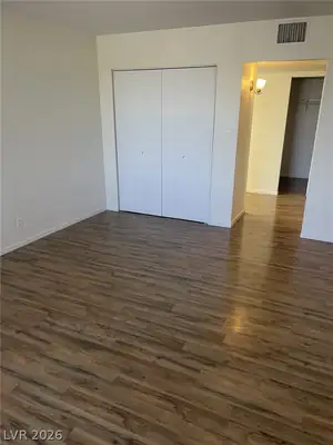 3930 University Center Drive 305 Bedroom