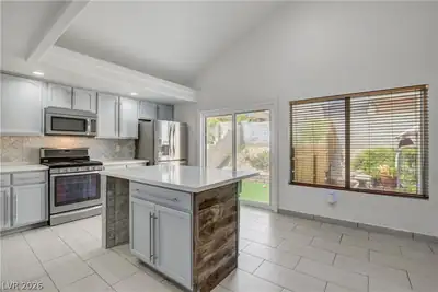 3557 Sedwick Drive n/a Kitchen