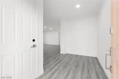 9537 Wooden Pier Way, Las Vegas, NV 89117 