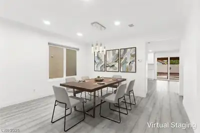 9537 Wooden Pier Way, Las Vegas, NV 89117 