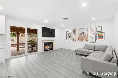 9537 Wooden Pier Way, Las Vegas, NV 89117 