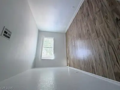 1860 North Decatur Boulevard 204 Bedroom