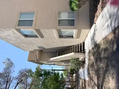 1860 North Decatur Boulevard 204, Las Vegas