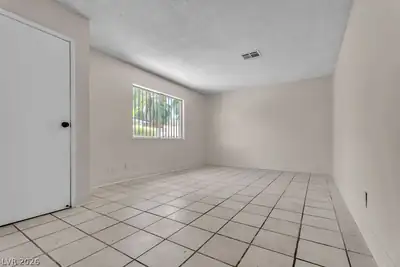 817 Mantis Way 2 Bedroom