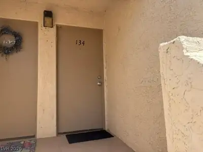 3780 Desert Marina Drive 134, Laughlin