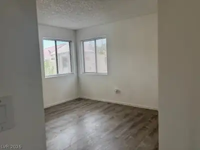 3780 Desert Marina Drive 134 Bedroom