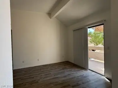 3780 Desert Marina Drive 134 Living Room