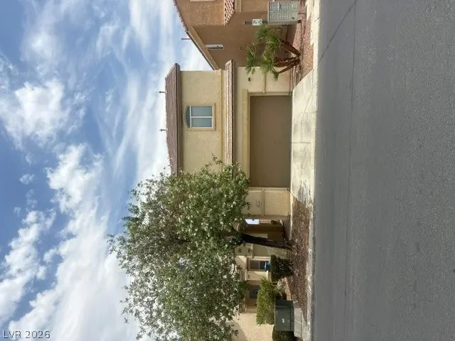 8116 Celina Hills Street, Las Vegas, NV 89131
