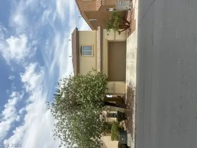 8116 Celina Hills Street, Las Vegas