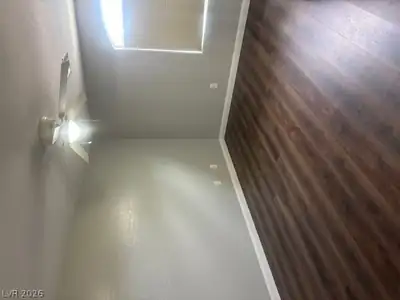 8116 Celina Hills Street, Las Vegas, NV 89131 Bedroom