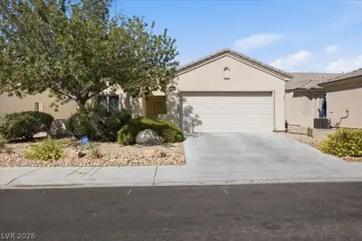 7765 Coast Jay Street, North Las Vegas