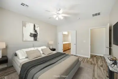 7765 Coast Jay Street, North Las Vegas, NV 89084 