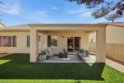 7765 Coast Jay Street, North Las Vegas, NV 89084 