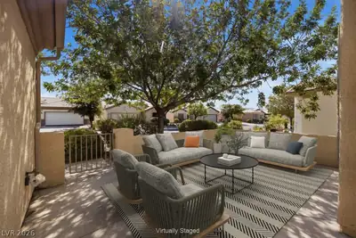 7765 Coast Jay Street, North Las Vegas, NV 89084 