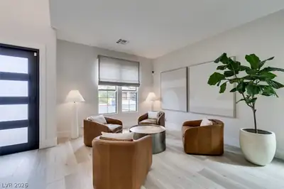 1138 Jerez Court, Henderson, NV 89052 