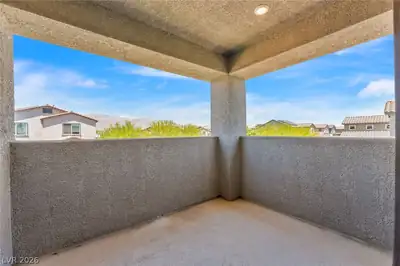 4420 Contour Bend Avenue Patio