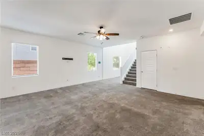 4420 Contour Bend Avenue Living Room