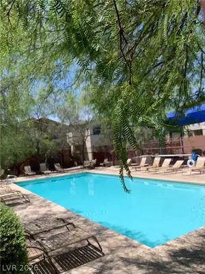 7571 Captain Lord Court, Las Vegas