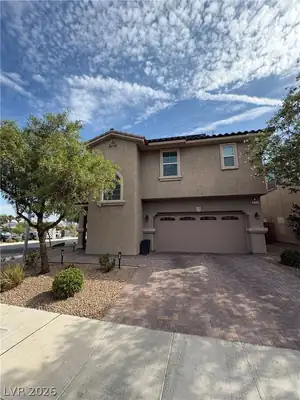 674 Tremaine Court Henderson, NV 89052