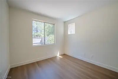 1832 Spring Summit Lane, Las Vegas, NV 89134 Bedroom