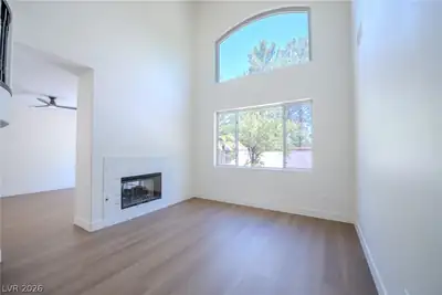 1832 Spring Summit Lane, Las Vegas, NV 89134 Living Room