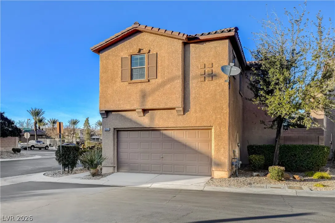 8964 Salvatore Street, Las Vegas, NV 89148