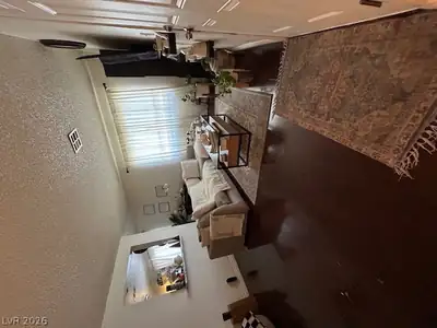 Address Not Disclosed 