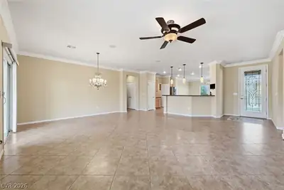 2305 Rosendale Village Avenue Living Room