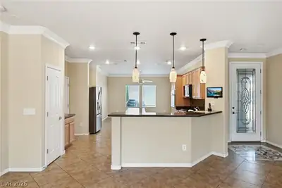 2305 Rosendale Village Avenue Kitchen