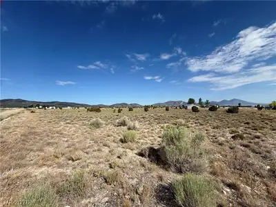 90 East 205th Street Ely, NV 89301
