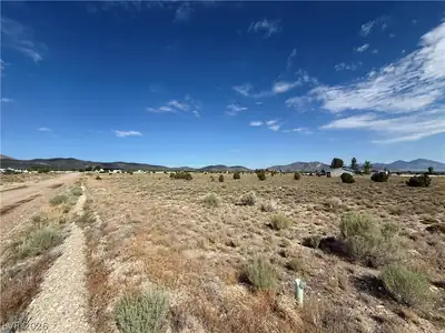 90 East 205th Street Lot