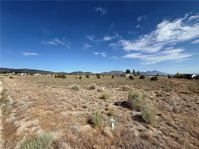 90 East 205th Street Lot