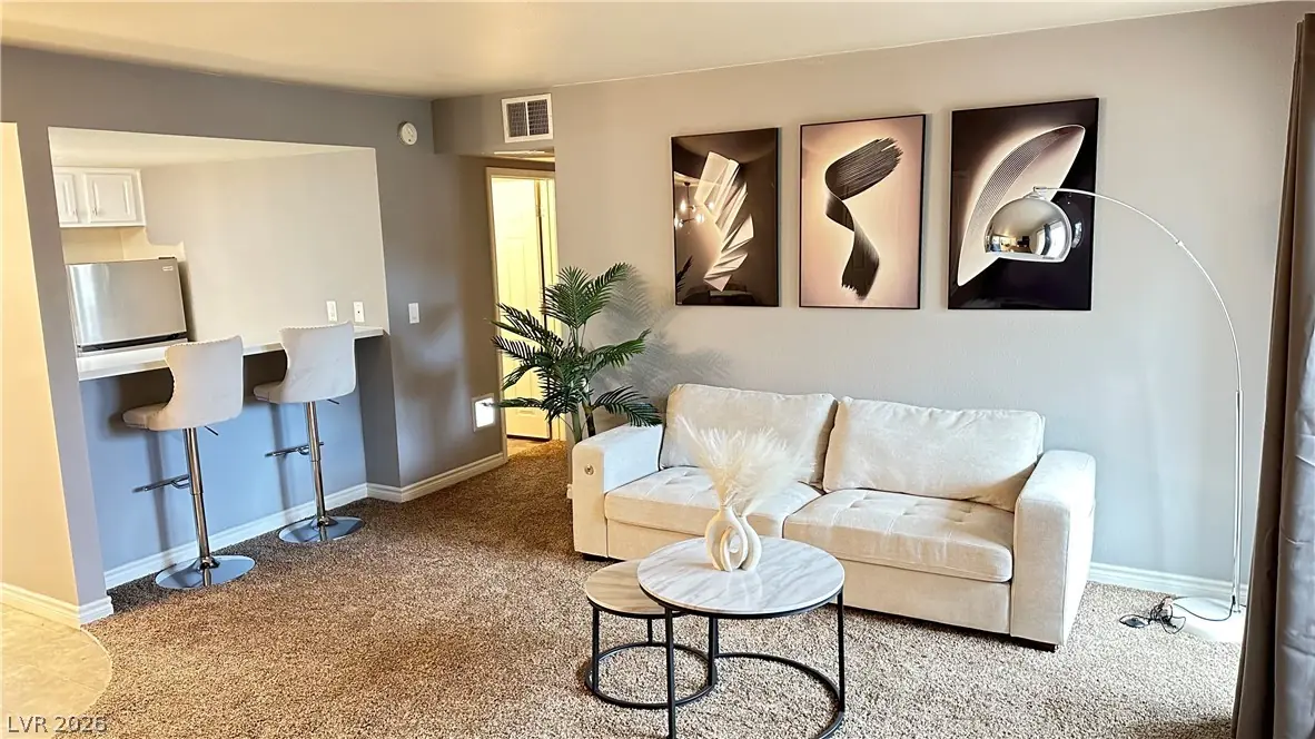 4410 Sandy River Drive 23