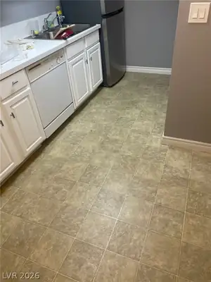 4410 Sandy River Drive 23 Kitchen