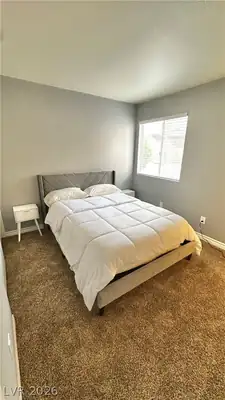 4410 Sandy River Drive 23 Bedroom
