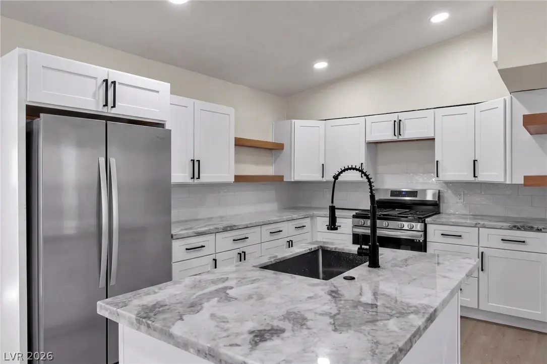 428 North 23rd Street