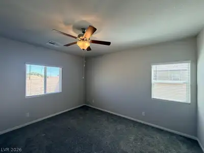 1721 Pinedale Street, Pahrump, NV 89060 Bedroom