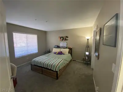 7720 SECRET SHORE Drive 106 Bedroom