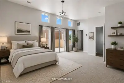 9354 Hosner Street, Las Vegas, NV 89178 Other