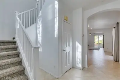 2411 Brunswick Bay Street, Las Vegas, NV 89135 