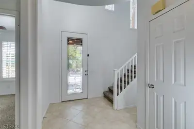 2411 Brunswick Bay Street, Las Vegas, NV 89135 