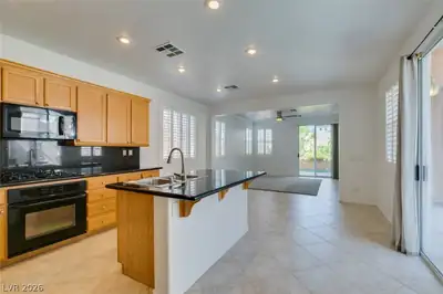 2411 Brunswick Bay Street, Las Vegas, NV 89135 