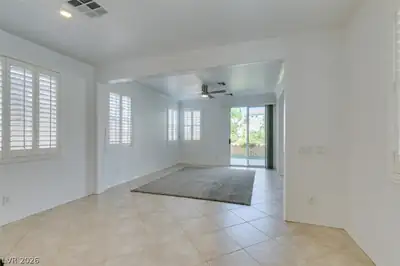 2411 Brunswick Bay Street, Las Vegas, NV 89135 
