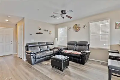 161 Belmont Canyon Place, Henderson, NV 89015 