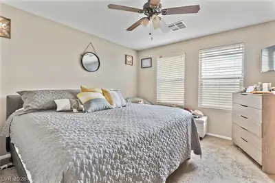 161 Belmont Canyon Place, Henderson, NV 89015 