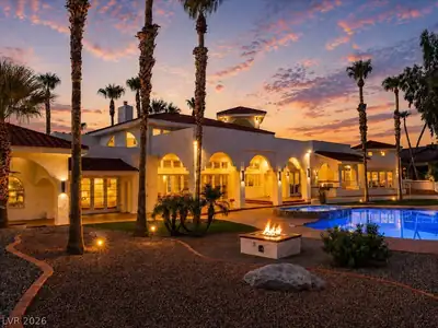 1705 West Casino Drive Laughlin, NV 89029
