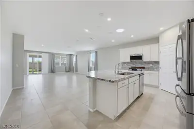 4831 Shady Chestnut Court, Las Vegas, NV 89131 